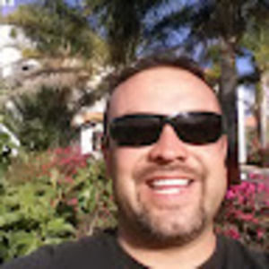 Meet your Posher, Felipe